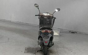 HONDA DIO CESTA AF68