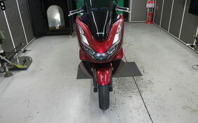 HONDA PCX 160 KF47