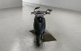 YAMAHA JOG ZR Evolution 2 SA39J