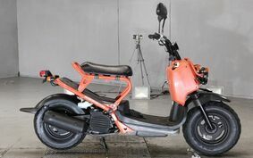 HONDA ZOOMER AF58