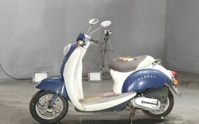 HONDA CREA SCOOPY AF55