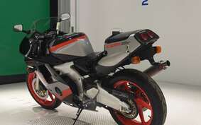 HONDA CBR250RR MC22