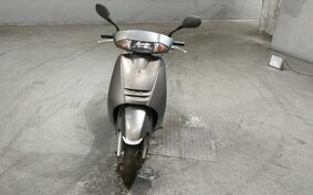 HONDA LEAD 100 JF06