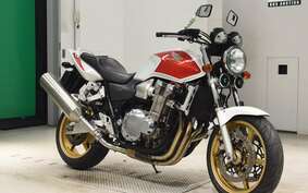 HONDA CB1300SF SUPER FOUR 2004 SC54