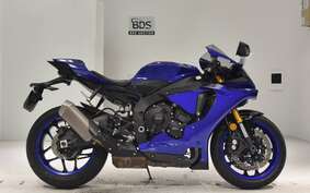 YAMAHA YZF-R1 2018