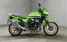 KAWASAKI ZRX1200 Daeg 2017 ZRT20D