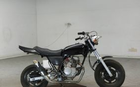 HONDA APE 50 AC16