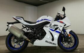 SUZUKI GSX-R1000R DM11G