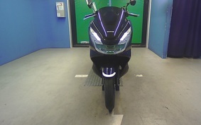 HONDA PCX125 JF56