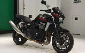 KAWASAKI ZRX1200 D 2015 ZRT20D