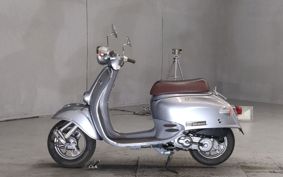 HONDA GIORNO AF24