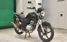 HONDA CBF125