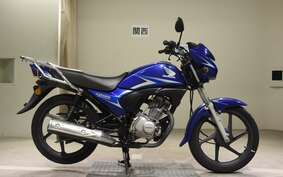 HONDA SDH125 PCJ7