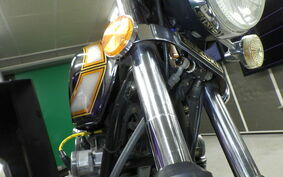 SUZUKI GS550 2023 GS550D