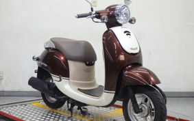 HONDA GIORNO AF70