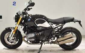 BMW R NINE T 2021 0L51