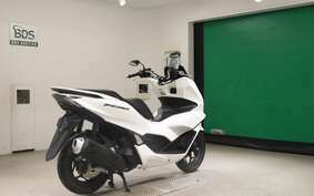 HONDA PCX 160 KF47