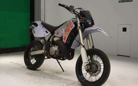 HONDA CRM250R GEN 3 MD24