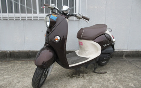 YAMAHA VINO SA37J