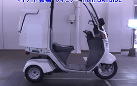 HONDA GYRO CANOPY-2