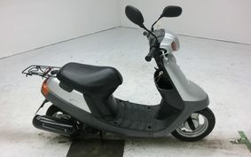 YAMAHA JOG APRIO SA11J