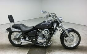 HONDA MAGNA 250 MC29