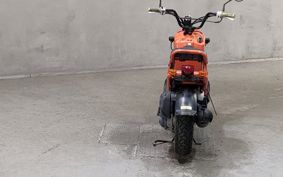 HONDA ZUMAR AF58