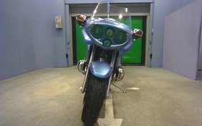 BMW R1200CL 2003 0442