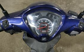 HONDA DIO 110 JF58