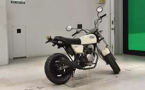 HONDA APE 50 AC16