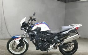 BMW F800R 2011 0217