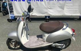 HONDA ｸﾚｱｽｸｰﾋﾟｰ AF55