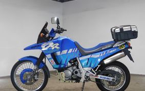 SUZUKI DR800S 1992 SR43A104679