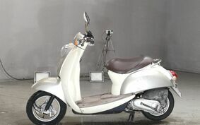 HONDA CREA SCOOPY AF55