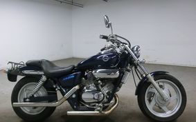 HONDA MAGNA 250 MC29