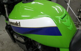 KAWASAKI ZRX1100 2000 ZRT10C