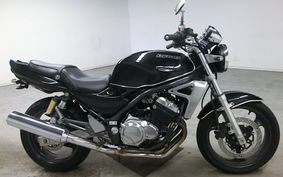 KAWASAKI BALIUS 250 Gen.2 1998 ZR250B