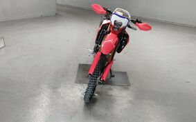 HONDA CRF250L MD47