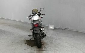 SUZUKI GSX400S KATANA 1992 GK77A