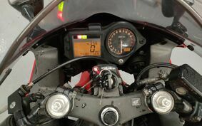 HONDA CBR600F4 2003 PC35