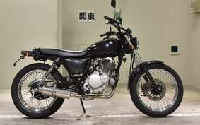 SUZUKI GRASS TRACKER Bigboy NJ4DA