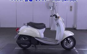 HONDA CREA SCOOPY AF55