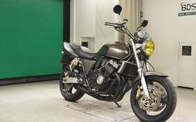 HONDA CB400SF S 1997 NC31