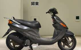 YAMAHA AXIS 100 SB06J