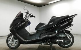 YAMAHA MAJESTY 125 5CA0