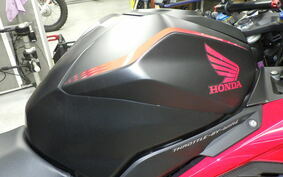 HONDA CBR250RR A MC51