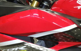 HONDA CBR250RR MC51