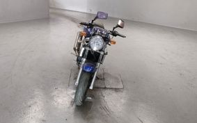 SUZUKI SV400 VK53A
