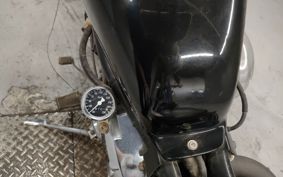 YAMAHA DRAGSTAR400 4TR