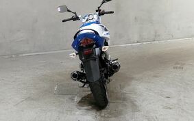 SUZUKI GSR250 GJ55D